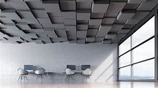 Grids