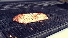 Grilled Cleaner