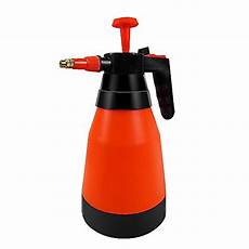 Grilled Cleaner