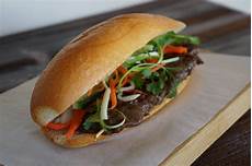 Grilled Meatball