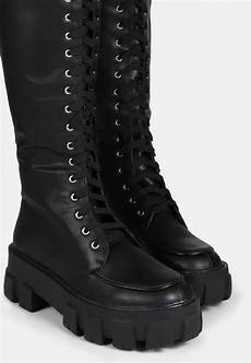 Guide Shoes