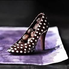 Guide Shoes
