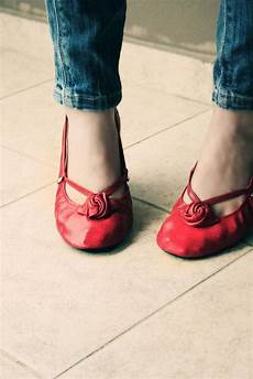 Guide Shoes