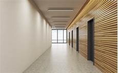 Gypsum Plaster