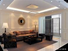 Gypsum Plaster