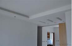 Gypsumboard Profile