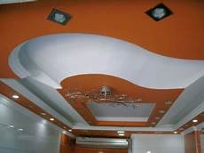 Gypsumboard Profile