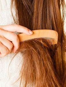Hair Conditioner