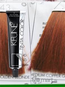 Hair Conditioner