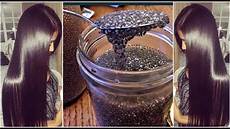 Hair Gel