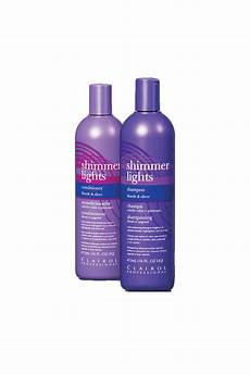 Hair Shampoo