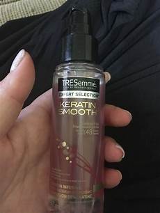 Hair Shampoo
