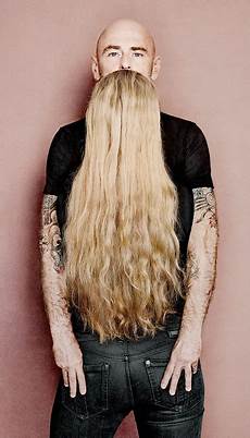 Hair Shampoo