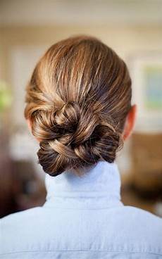 Hair Spray