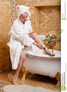 Hair Towel