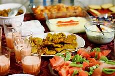 Halal Sweets