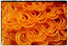 Halal Sweets