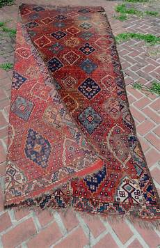 Hali Carpet
