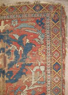 Hali Carpet