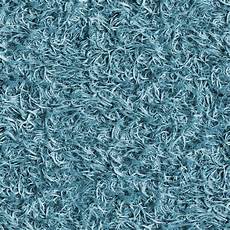 Hali Carpet