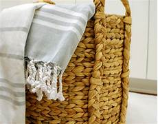 Hamam Towel
