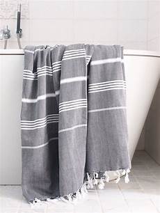 Hamam Towel