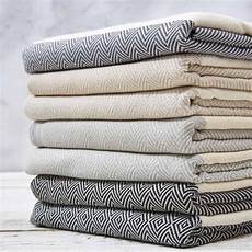 Hamam Towel
