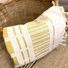 Hamam Towel