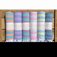 Hamam Towel