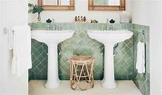 Hammam Pesthemal