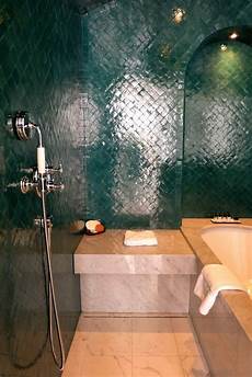 Hammam Pesthemal