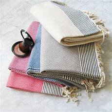 Hammam Towel