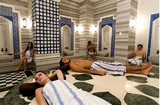 Hammam Towel
