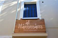 Hammam Towel