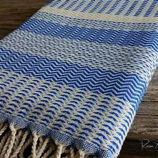 Hammam Towel