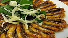 Hamsi