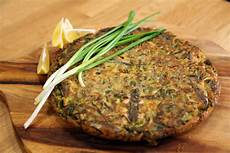 Hamsi