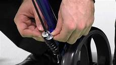 Hand Brakes