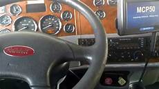 Hand Brakes