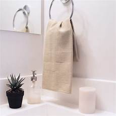 Hand Towel