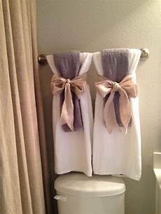 Hand Towel