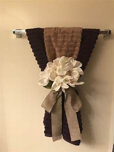 Hand Towel