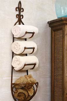 Hand Towel