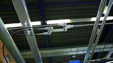 Handbrake Cable