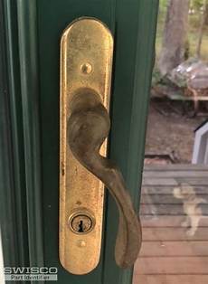 Handle