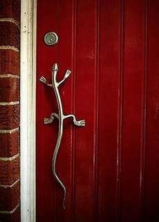Handle