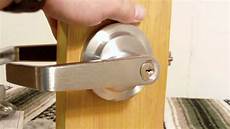 Handle