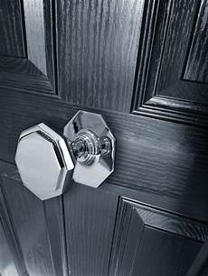 Handles