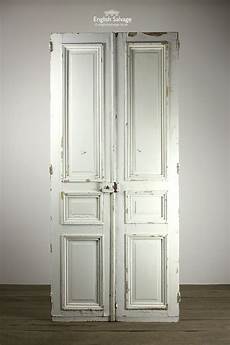 Handles