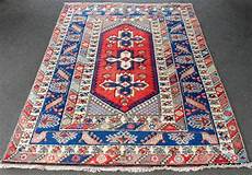 Handmade Carpets